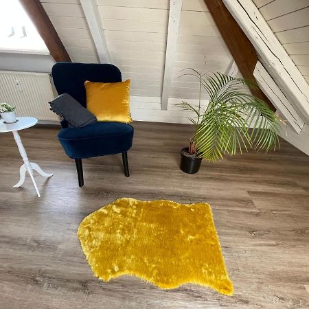 Ferienwohnung Schneider FDH Esterno foto